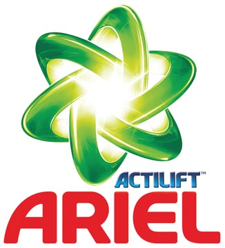 Ariel