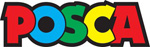 Posca