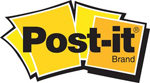Post-it
